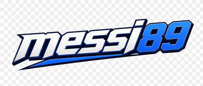 messi89